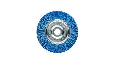 Accesorii dispozitive exterioare - GLORIA Rezerva perie electrica, Multibrush Joint Nylon