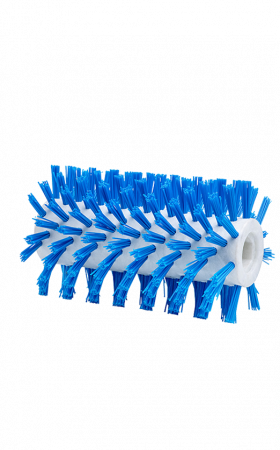 Accesorii dispozitive exterioare - GLORIA Rezerva perie pentru gazon artificial, Multibrush Nylon