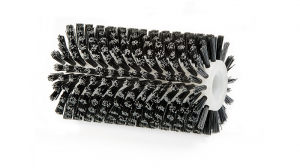 GRADINA - Rezerva perie electrica, Multibrush Medium, GLORIA