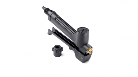 GRADINA - GLORIA  Supapa cu actiune rapida, din plastic