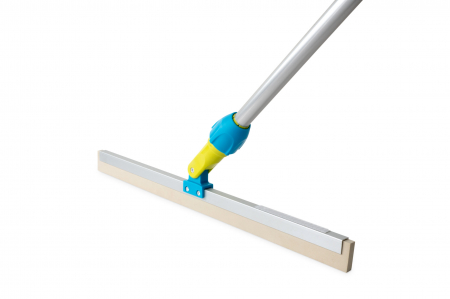 Racleta pardoseala aluminiu 3in1, Moerman Flexi Floor Ssueegee 50 cm [4]