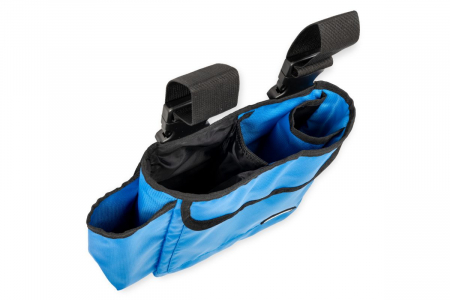 Kit ustensile (borseta) pentru centura, Side Kit Poch [2]