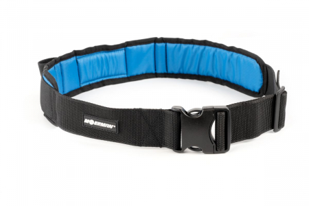 Accesorii profesionale - Centura confort, Moerman Comfort Belt