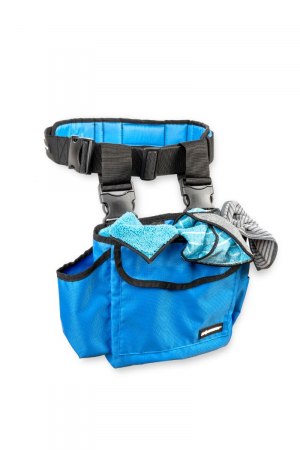 Centura confort, Moerman Comfort Belt [8]