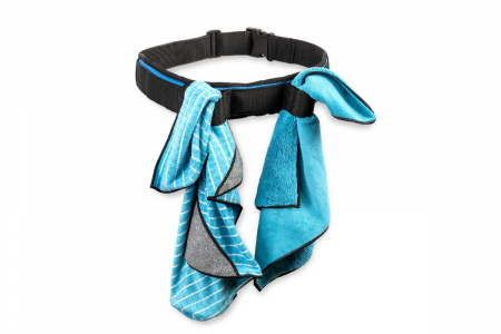 Centura confort, Moerman Comfort Belt [10]