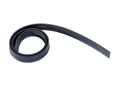 MOERMAN Pro Lamela de cauciuc hard, 105 cm [1]