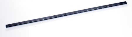 Lamele cauciuc - MOERMAN Pro Lamela de cauciuc hard, 105 cm