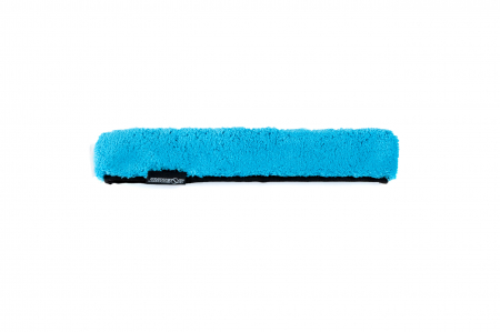 Spalatoare geam - Spalator geam, MOERMAN Premium Sleeve, 45 cm