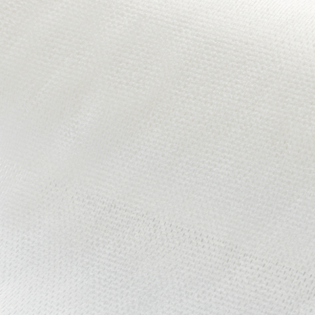 Laveta de unica folosinta Sticky, 32x20 cm, 250 buc/ rola [2]