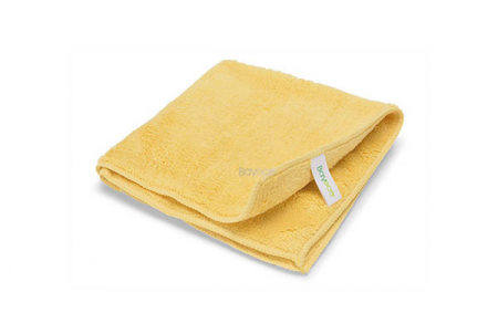 Laveta microfibra mobila si lemn, 35x35 cm, 1 buc [1]