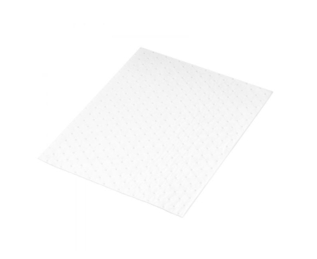 ACCESORII CURATENIE - Pad absorbant pentru ulei, 50*38 cm, 1 buc