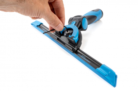 MOERMAN Racleta geam Excelerator 2.0, 35 cm [4]