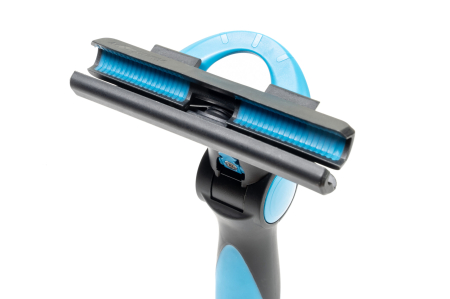Maner pivotant, personalizabil, MOERMAN Excelerator Wide Body [1]