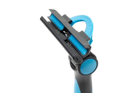 Manere, sine - Maner pivotant, personalizabil, MOERMAN Excelerator Wide Body
