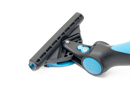 Maner pivotant, personalizabil, MOERMAN Excelerator Wide Body [3]