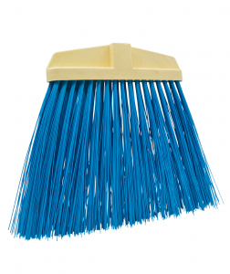 Matura de plastic cu fir lung dur [2]