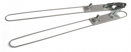 Mecanisme mop - Mecanism mop tip foarfeca, 100 cm
