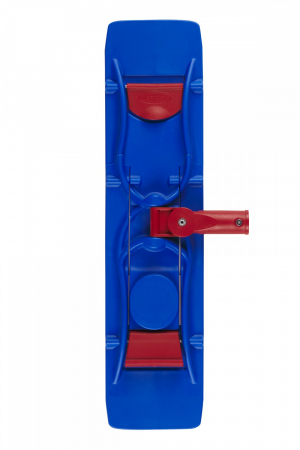ACCESORII CURATENIE - Mecanism mop plat magnetic, 40 cm
