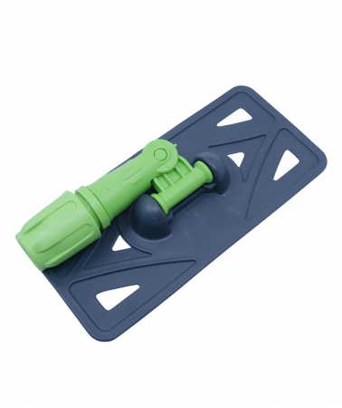 Mecanism mop plat 25 cm, verde [3]
