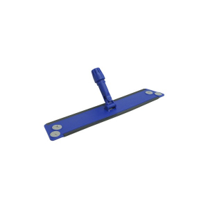 Mecanisme mop - Mecanism mop plat Velcro, 60 cm