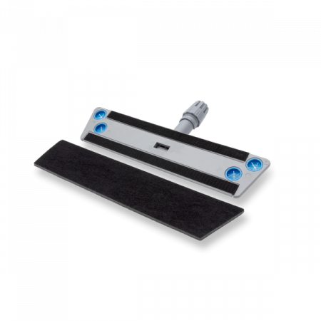 Pad adaptor pentru mecanism velcro, 40 cm [1]