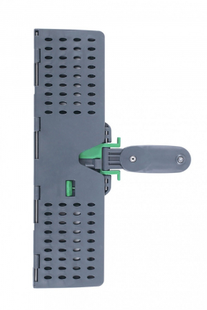 ACCESORII CURATENIE - Mecanism mop plat tip Twixter, 40 cm