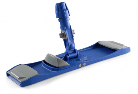 Mecanisme mop - Mecanism profesional Globo, 40 cm
