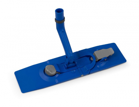 Mecanisme mop - Mecanism profesional ErgoSwing, 40 cm