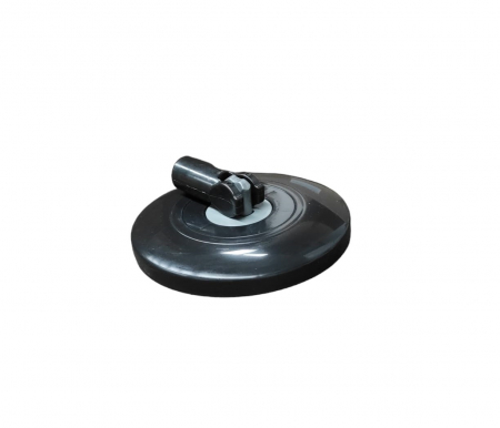 Mecanisme mop - Mecanism rotund mop rotativ, 16 cm