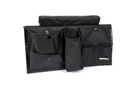 USTENSILE MOERMAN - MOERMAN Bucket Organizer, Organizator galeata 22 l
