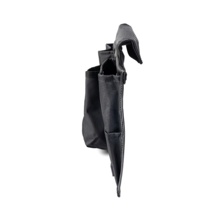 MOERMAN Bucket Organizer, Organizator galeata 22 l [3]