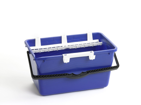 MOERMAN Pro Bucket, Galeata geam, 18 l [1]