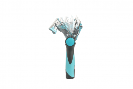 MOERMAN Racleta geam Excelerator 2.0, 35 cm [5]