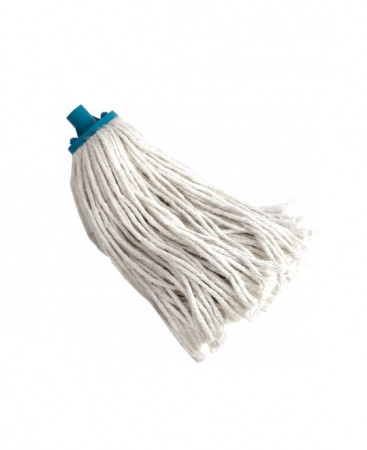 Rezerve Mop Clasice - Mop bumbac, 200 gr