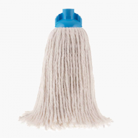 Rezerve Mop Clasice - Mop bumbac, 300 gr