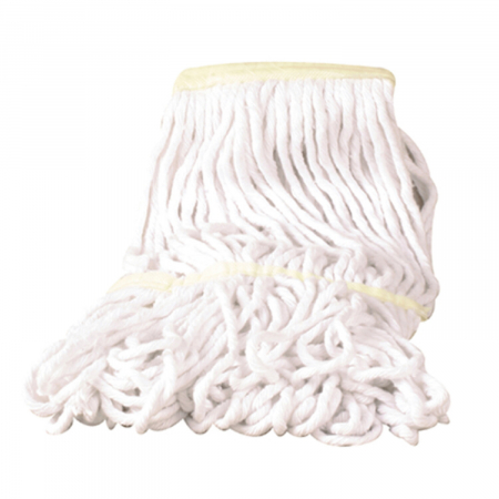 Rezerve Mop Kentucky - Mop Kentucky, 350 g, alb