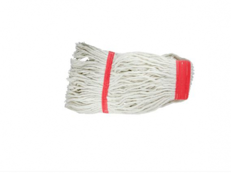 Rezerve Mop Kentucky - Mop Kentucky, 500 g