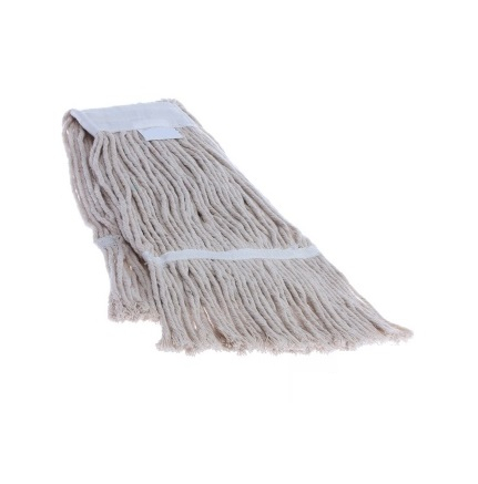 Rezerve Mop Kentucky - Mop profesional Kentucky, 400 g