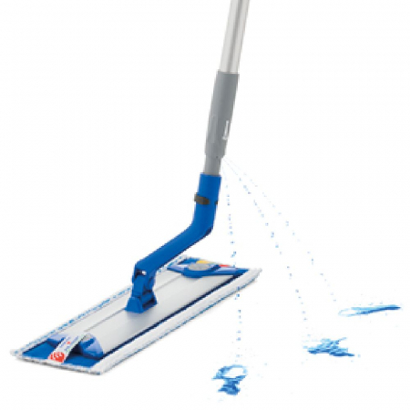 Set mop spray ErgoDrop [1]