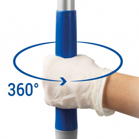 Set mop spray ErgoDrop [3]