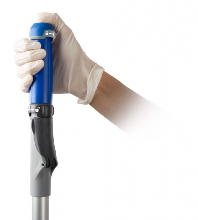 Set mop spray ErgoDrop [4]