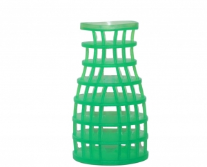 Odorizante baie si toaleta - Odorizant Ambient Eco Air Cucumber Melon