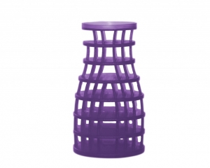 Odorizante baie si toaleta - Odorizant Ambient Eco Air Fabulous (Lavender)