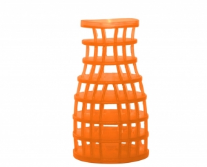 Odorizante baie si toaleta - Odorizant Ambient Eco Air Mango