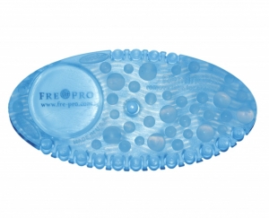 Baie si toaleta - Odorizant ambient Remind Air Curve, Cotton Blossom