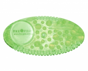 Odorizante baie si toaleta - Odorizant ambient Remind Air Curve, Cucumber Melon