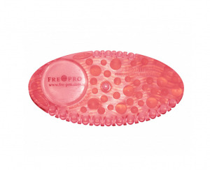 Baie si toaleta - Odorizant ambient Remind Air Curve, Kiwi si Grapefruit