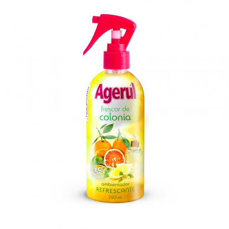 Odorizante Camera - Odorizant camera Colonia, 250 ml
