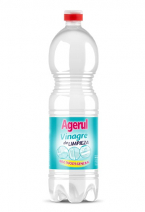 Degresanti - Otet pentru curatare, Agerul, 1l