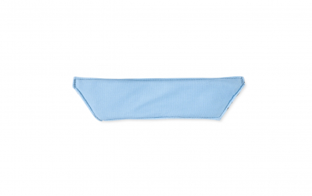 Accesorii profesionale - Pad geam microfibra, MOERMAN Micro Glass Gekko Pad